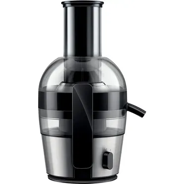 Máy ép trái cây Philips HR1863 0