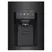 Tủ Lạnh LG Inverter 494 Lít GR-D22MBI 1