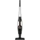 Máy Hút Bụi Không Dây Electrolux PQ91-3EM