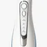 Máy Tăm Nước Không Dây Lock&Lock Cordless Oral Irrigator 200ml ENR156BLU