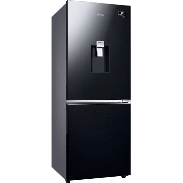 Tủ Lạnh Samsung Inverter 276 Lít RB27N4190BU/SV