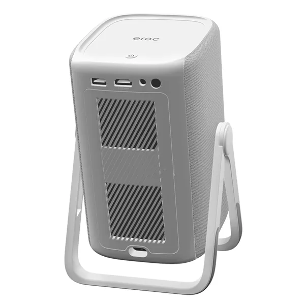 Máy Chiếu Eroc FA3 Max SE