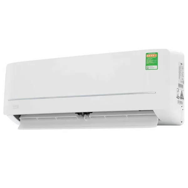 Máy lạnh Beko Inverter 1 HP RSVC09VS