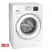 Máy Giặt Samsung 8.5 Kg WW85H5400EW/SV