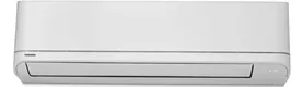 Máy Lạnh Toshiba 2.5 HP RAS-H24U2KSG-V
