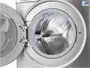 Máy Giặt Electrolux 11 Kg EWF1141SESA