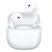 Tai Nghe Bluetooth True Wireless Xiaomi Redmi Buds 8 Active