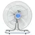 Quạt Sàn Công Nghiệp Chinghai FF9299