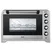 Lò Nướng LITE PEO-825S 80 Lít