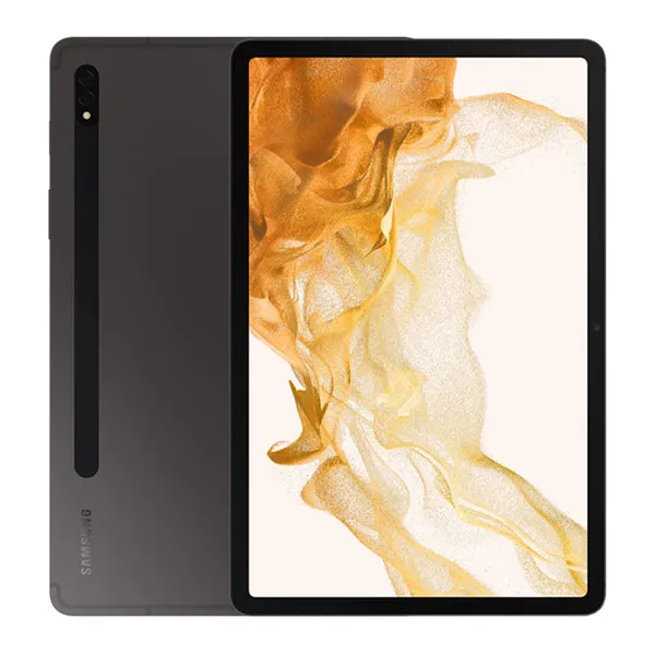 Samsung Galaxy Tab S8 128GB