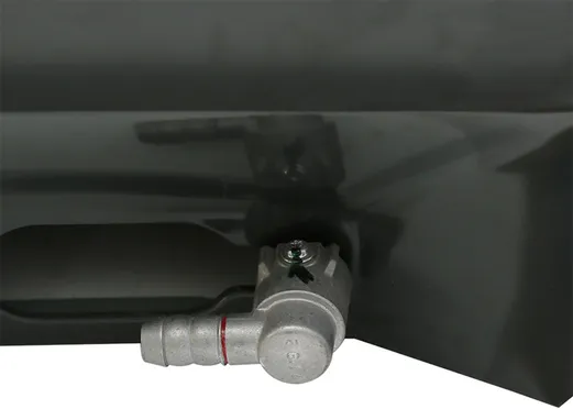 Bếp gas đôi Paloma PA-7PSJ 3