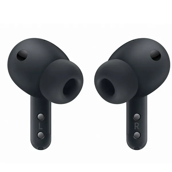 Tai Nghe Bluetooth True Wireless Samsung Galaxy Buds4 Pro R640N