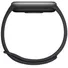 Vòng Đeo Tay Thông Minh Mi Band 9