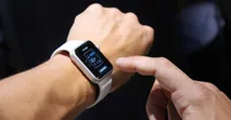 Hướng dẫn c&aacute;ch khắc phục lỗi Apple Watch sai giờ đơn giản v&agrave; nhanh ch&oacute;ng tại nh&agrave;