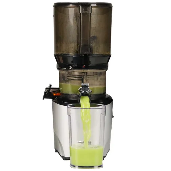 Máy Ép Chậm Kuvings KHS-2520CB