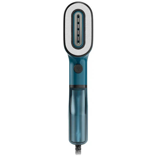 Bàn Ủi Hơi Nước Cầm Tay Pure Pop Tefal DT2020E1