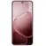 OPPO A6 Pro (8GB+256GB) 0