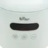 Nồi Cơm Điện Bear DFB-B12F1 0.3 Lít - Hàng Quốc Tế - Bản Tiếng Anh