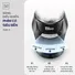 Máy Xay Sinh Tố Mini Olivo MB1000