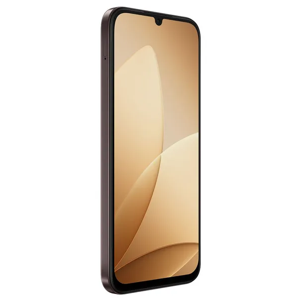 Oppo A6C (4GB+64GB)