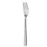 Bộ Dao Thìa Nĩa WMF PALERMO 5 Món 1177916040-5