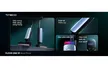 Máy Lau Sàn Hút Bụi Tineco Floor One S9 Artist Prime