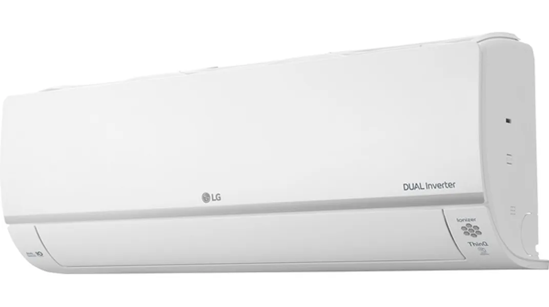 Máy lạnh LG Inverter 2 Hp V18API1