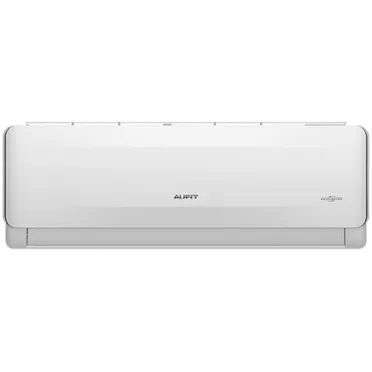 Máy Lạnh AUFIT Inverter 1.5 Hp AFW12FHA4DI-3VN