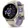 Garmin Forerunner 970 47mm dây silicone - Xám