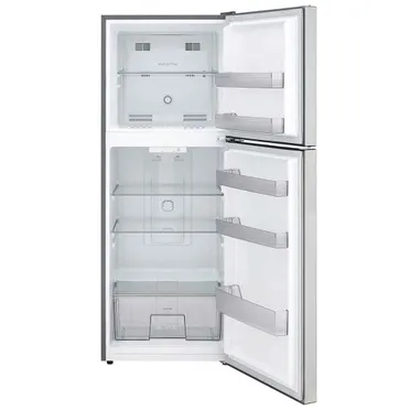 Tủ Lạnh LG Inverter 292 Lít T30SV 1