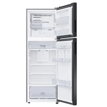 Tủ Lạnh Samsung Inverter 305 Lít RT31CB56248ASV 2