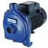 Máy Bơm Nước Ly Tâm Panasonic GP-15HCN1SVN