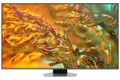 Smart Tivi QLED Samsung 4K 65 Inch QA65Q80D