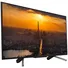 Sony Smart Tivi 43 Inch KDL-43W660G