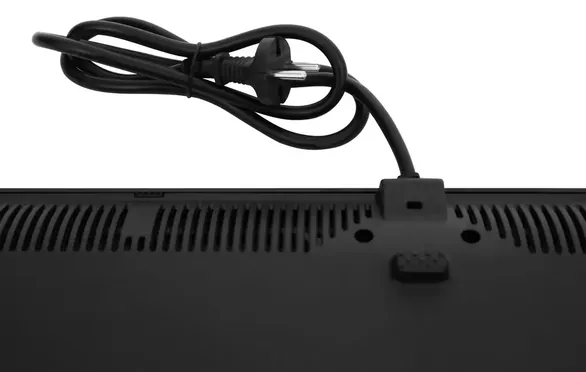 Bếp từ đôi Teka DS3502-P 3500W 5