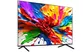 Smart Tivi LG QNED evo AI MiniLED 4K 85 Inch 85QNED92ASA 1