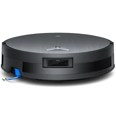 Robot Hút Bụi Lau Nhà Ecovacs Deebot X11 Pro Omni 7