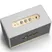 Loa Bluetooth Marshall Stanmore II 3