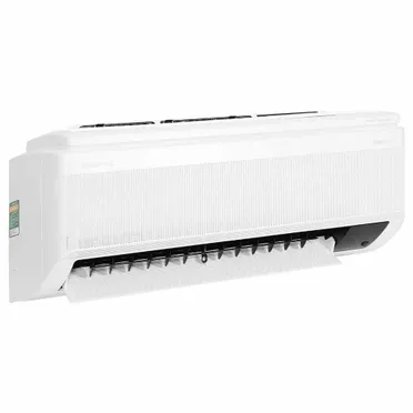 Máy Lạnh Samsung Inverter 1.5 HP AR13BYAAAWKNSV 1