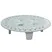 Nồi Cơm Điện Zojirushi NL-AAQ10 1.0 Lít - Xuất Xứ Nhật Bản 3