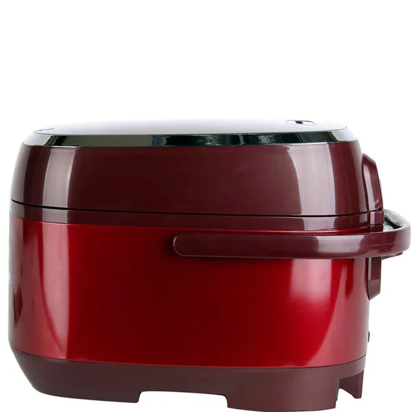 Nồi Cơm Điện Tử Cao Tần Sharp KS-IH191V-RD 1.8 lít