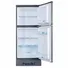 Tủ Lạnh Funiki 130 Lít FR-135CD