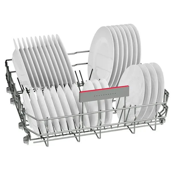 Máy Rửa Bát Bosch SMS4EVI14E Series 4