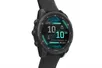 Garmin Fenix 8 47mm viền thép dây silicone