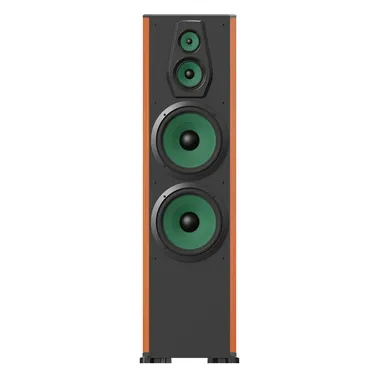 Loa Đứng Karaoke & Nghe Nhạc Paramax LX-2800 1