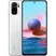 Redmi Note 10(4GB+64GB) Trắng