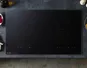 Bếp Điện Từ Đôi Panasonic KY-C1W70KRA - Xuất Xứ Nhật Bản