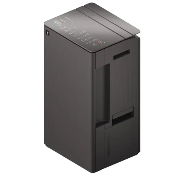 Máy Lọc Không Khí Có Chức Năng Hút Ẩm Sharp DW-T30FV-H - Xuất Xứ Thái Lan