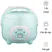 Nồi Cơm Điện Comet CM8007 1.8 Lít