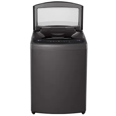 Máy Giặt LG Inverter 15 Kg T2515VBTB 6